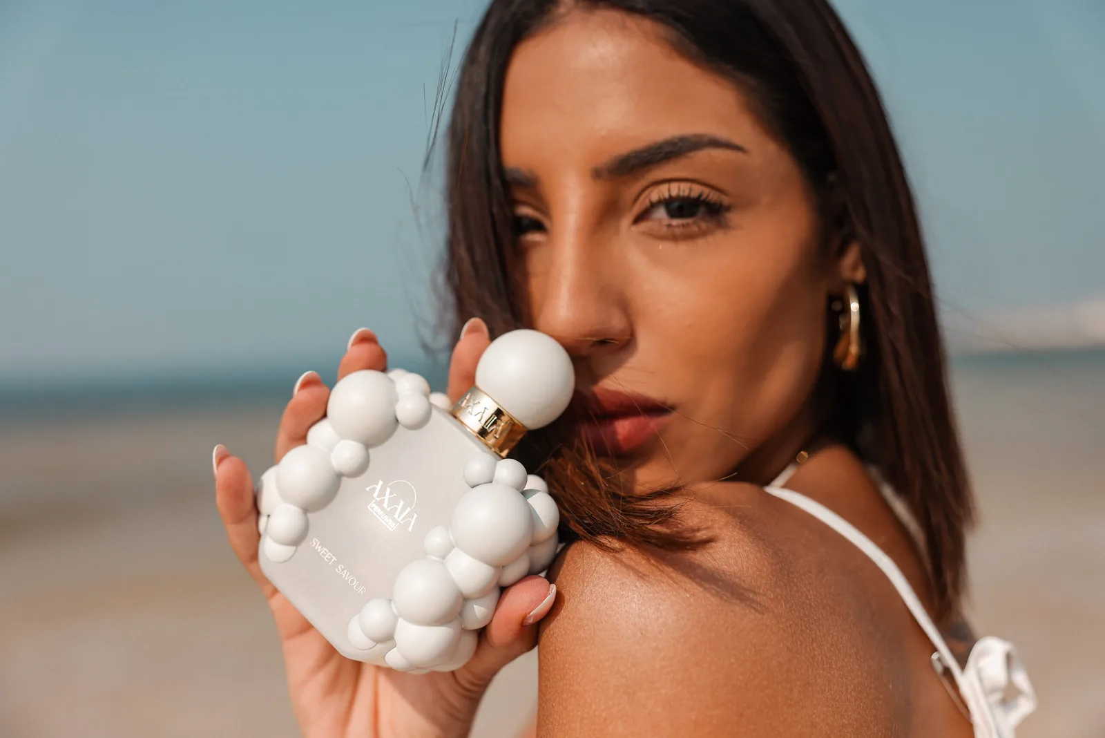 Lubna Bouayaden