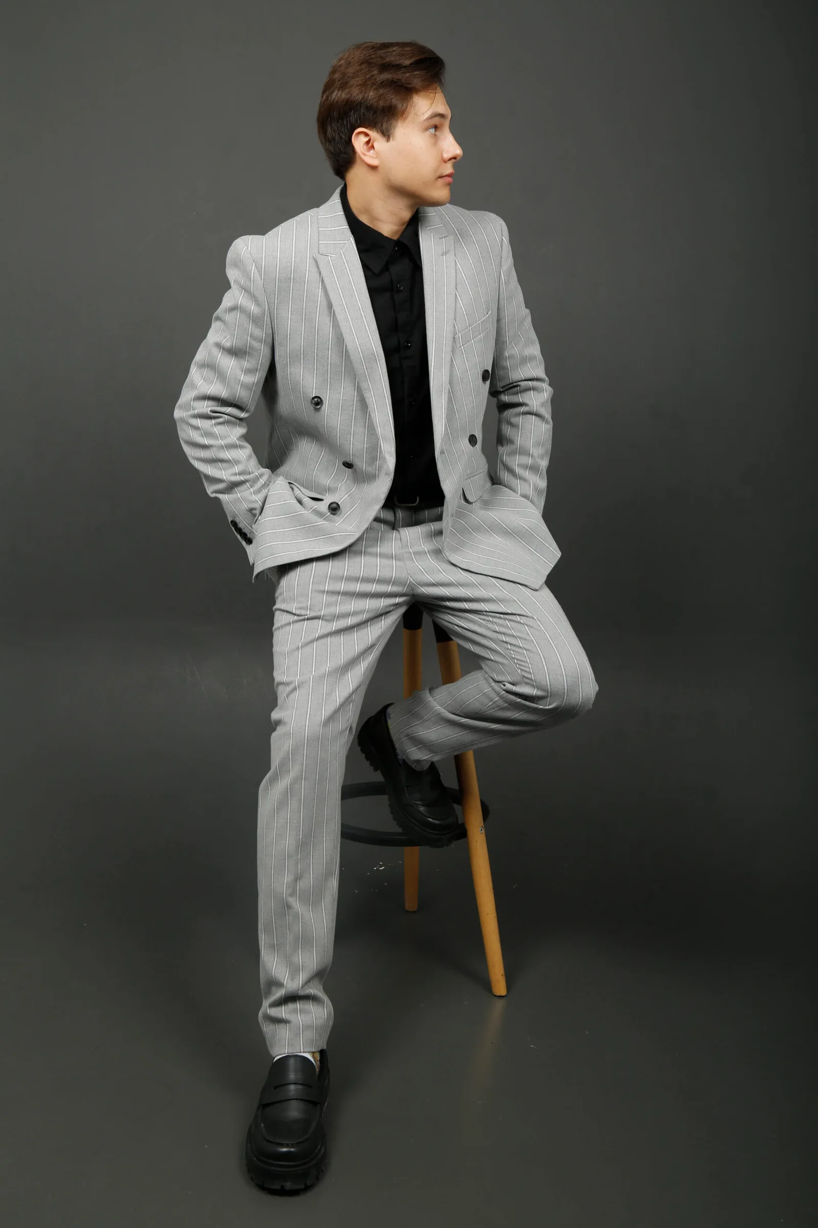 Ivan Verentsov