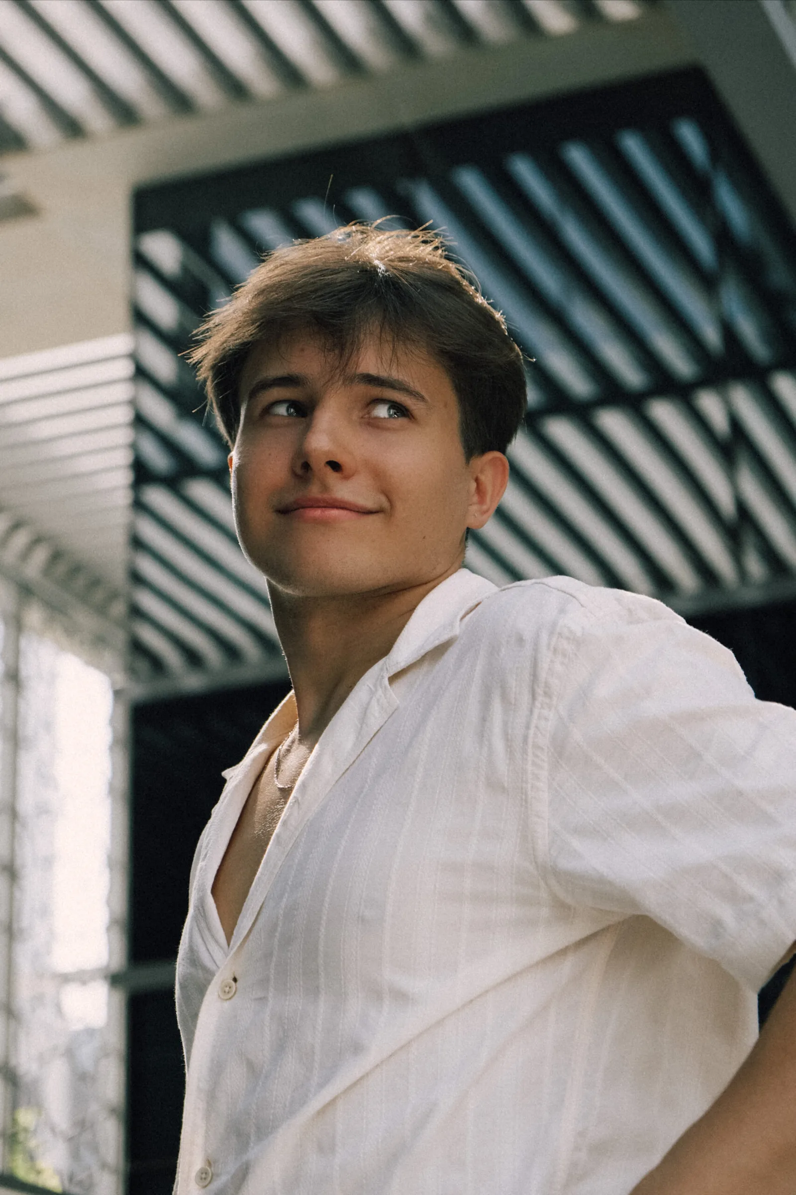 Ivan Verentsov