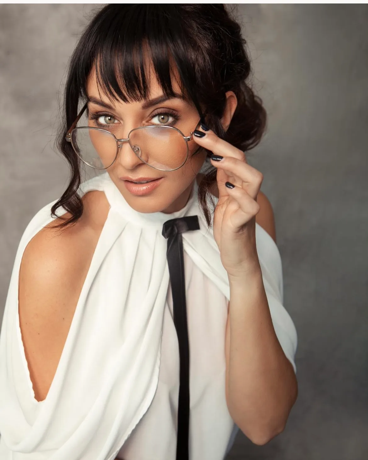 Arzu Neuwirth