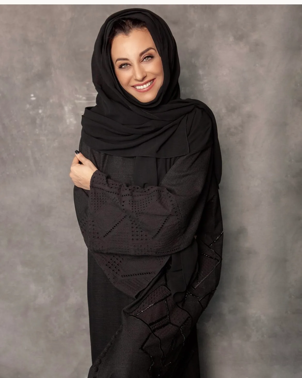 Arzu Neuwirth