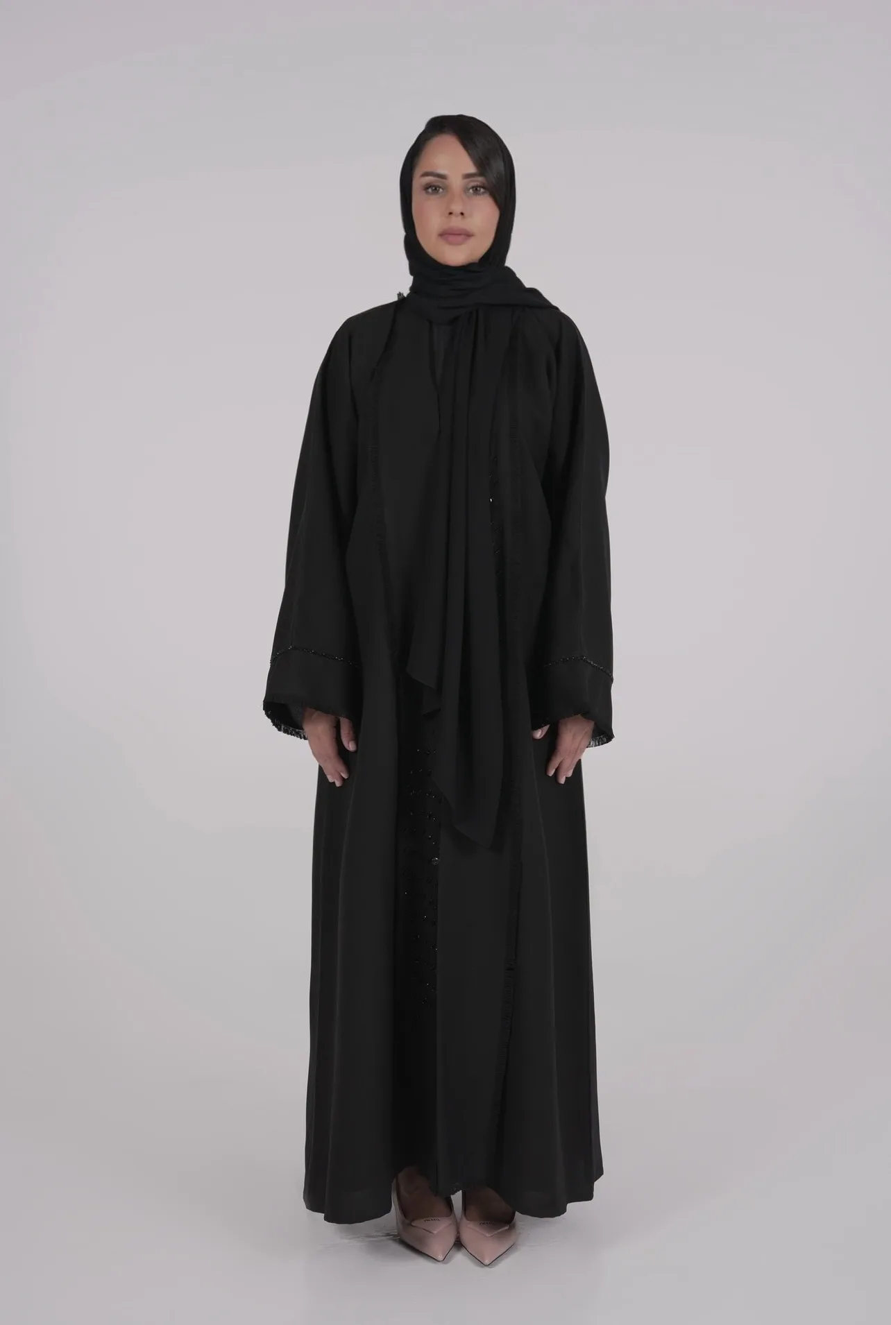 Zina Abdulwahed