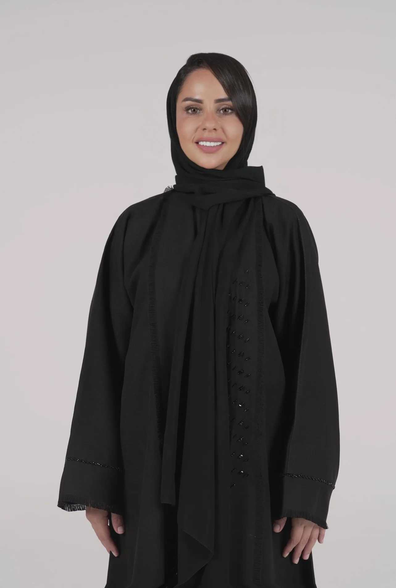 Zina Abdulwahed