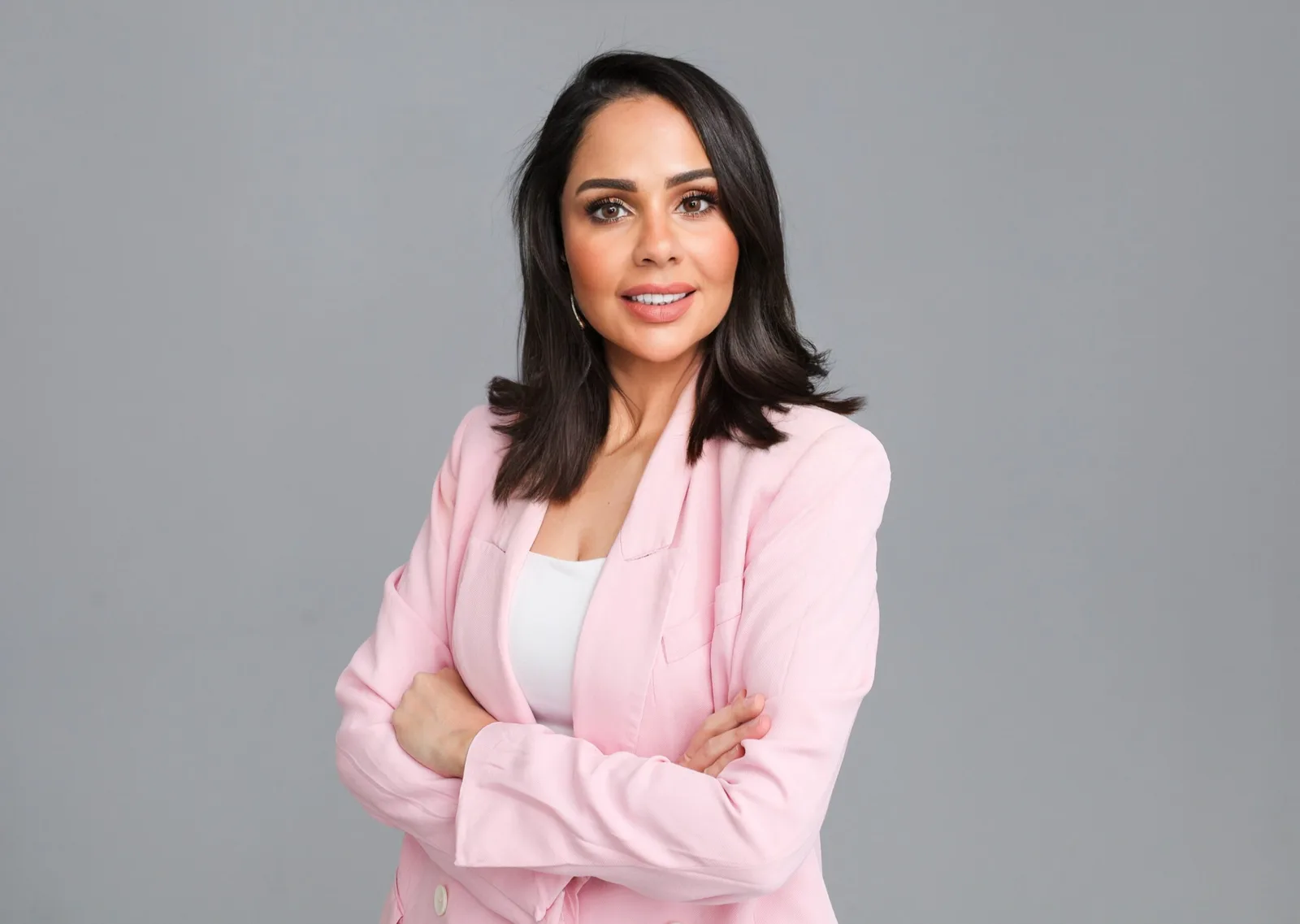 Zina Abdulwahed