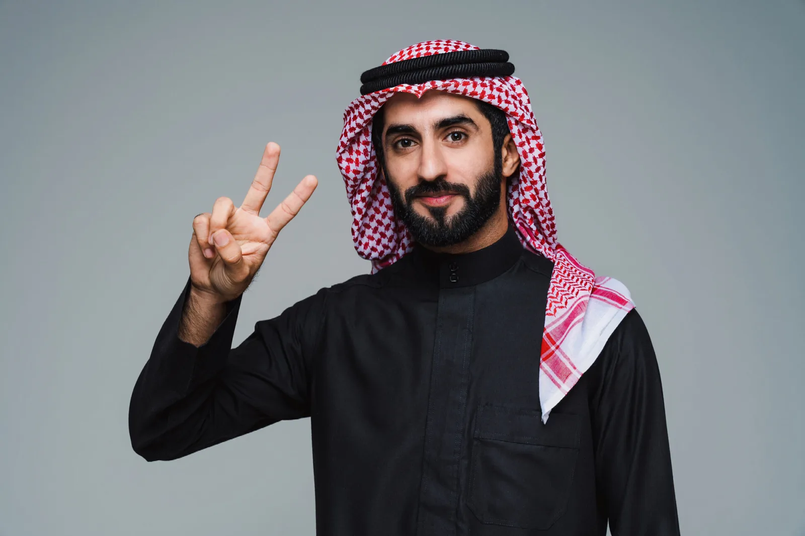 Ahmad Balushee