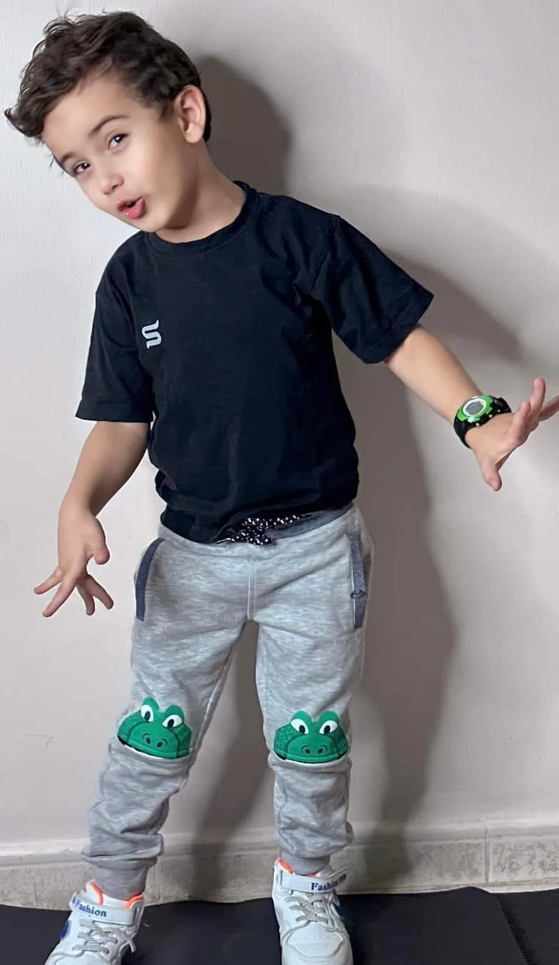 Bassam Raie