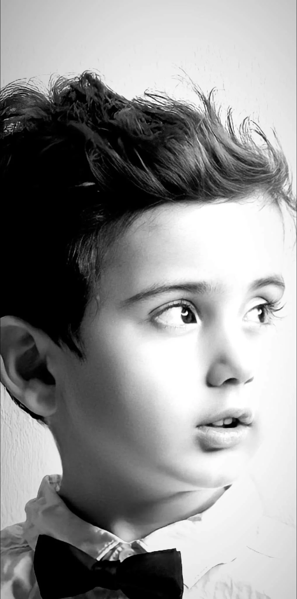 Bassam Raie