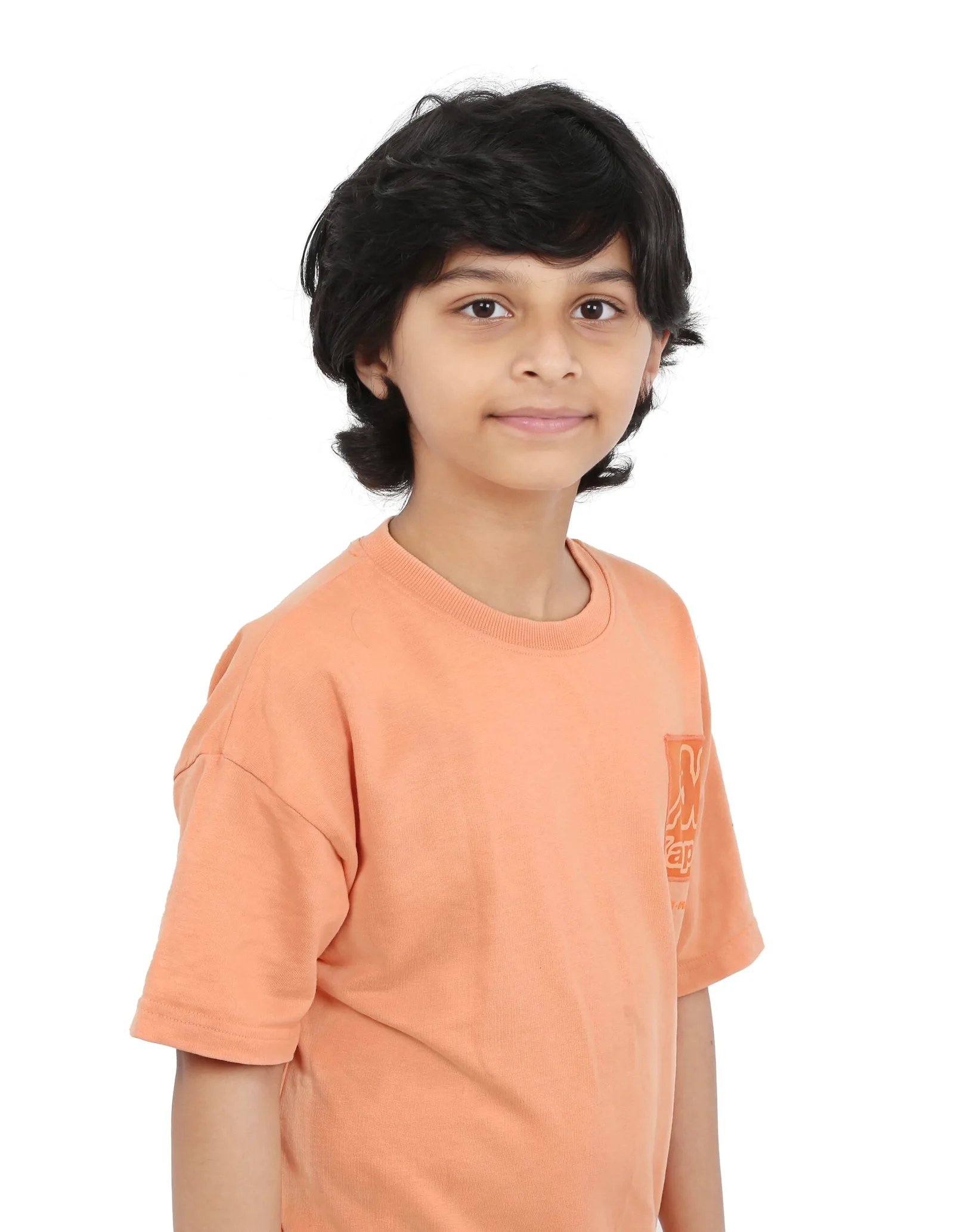 Aryaman Patil