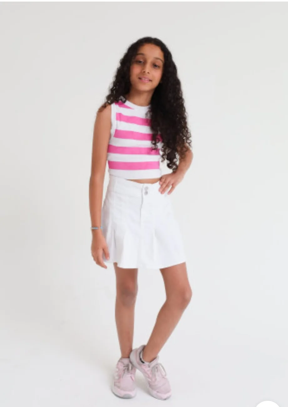 Zeina Mohamed Hosny