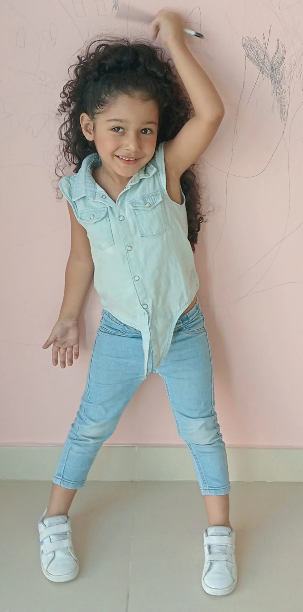 Alia Mohamed Hosny