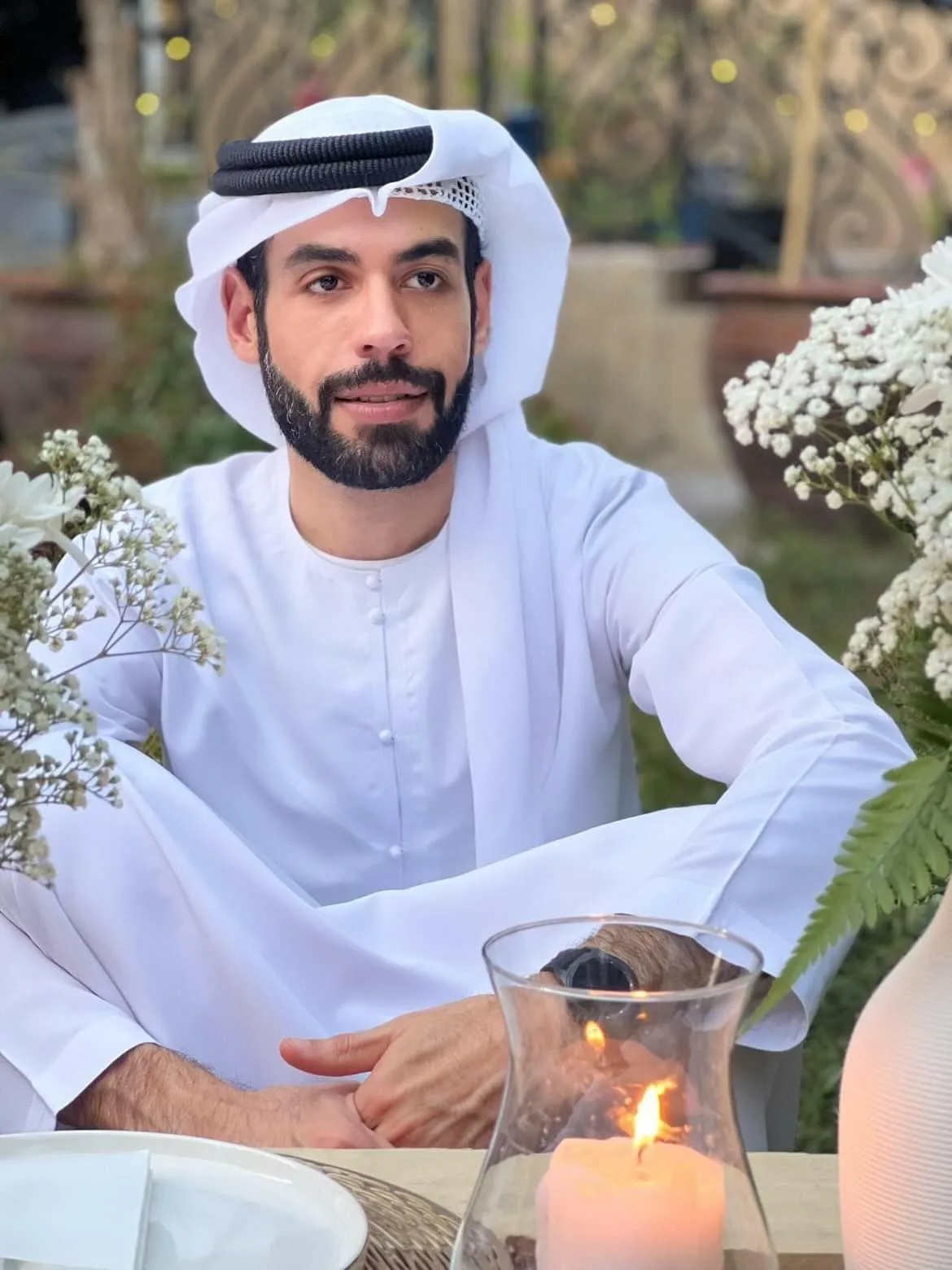 Tarek Zaki