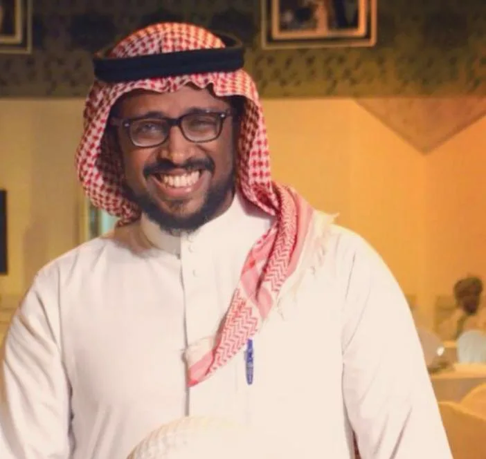 Mohamed Osman