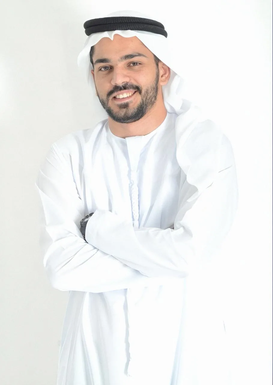 Anas Turkmani