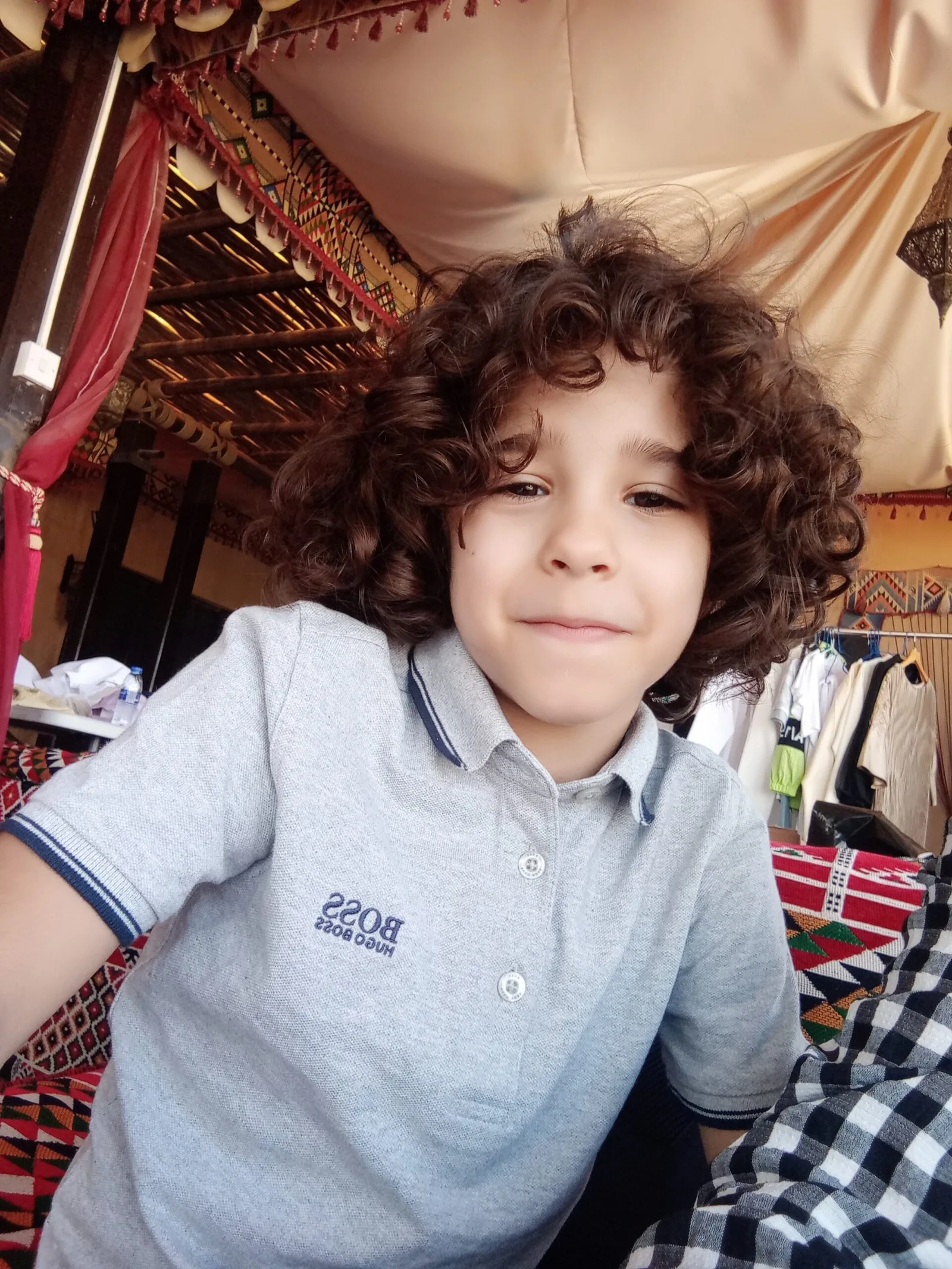 Issa Musleh