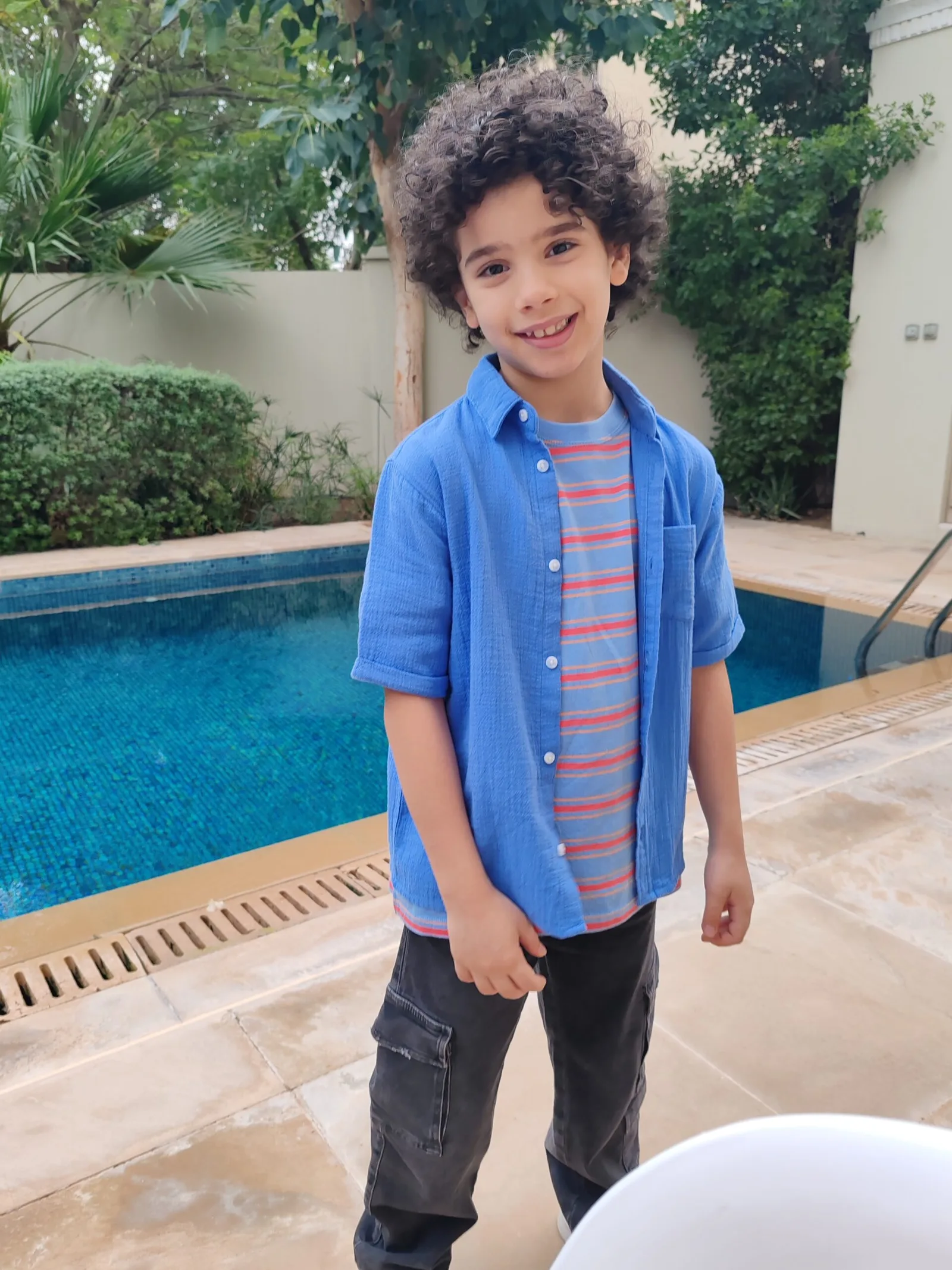 Abdelrahman Musleh