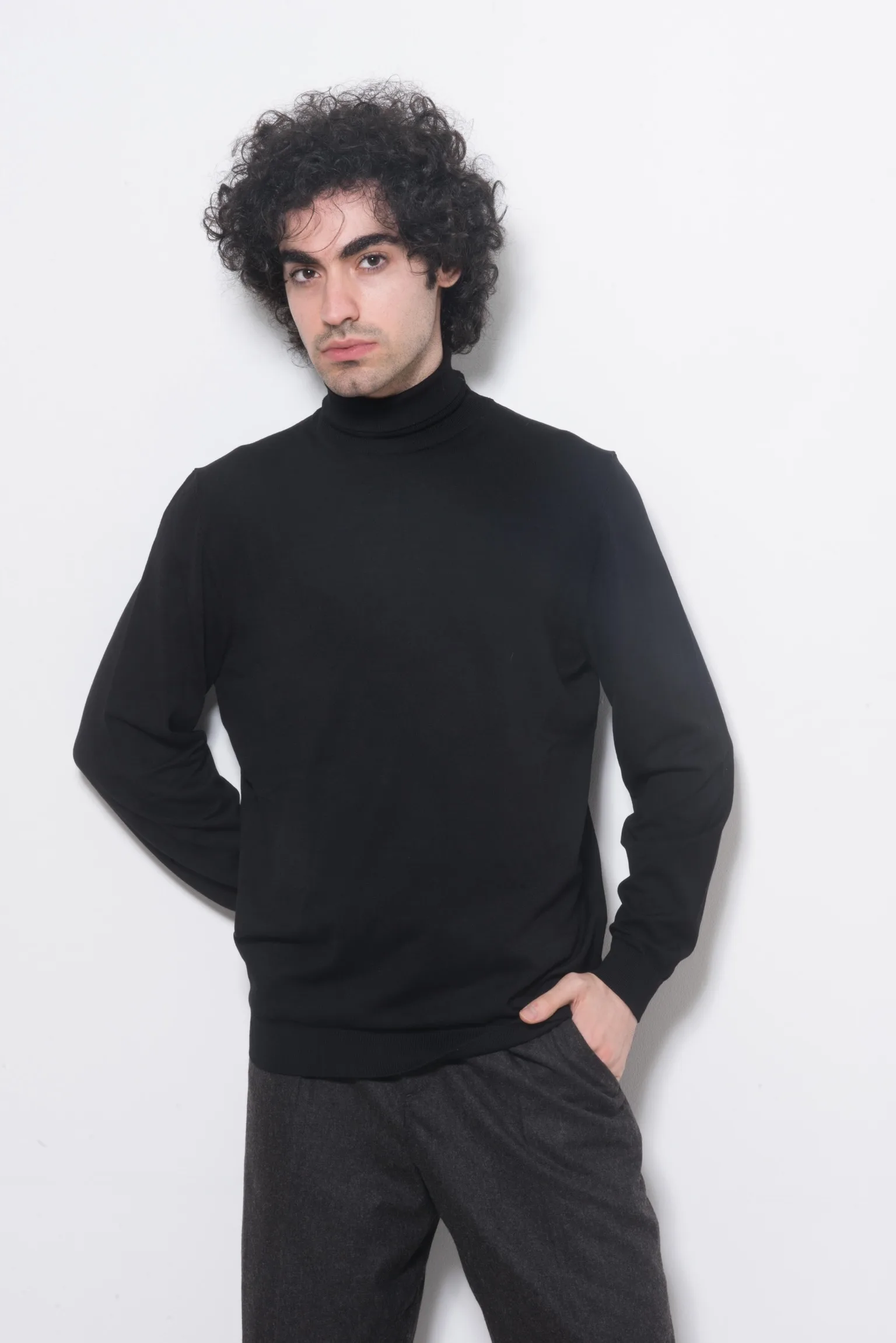 mohammadpasha vahed