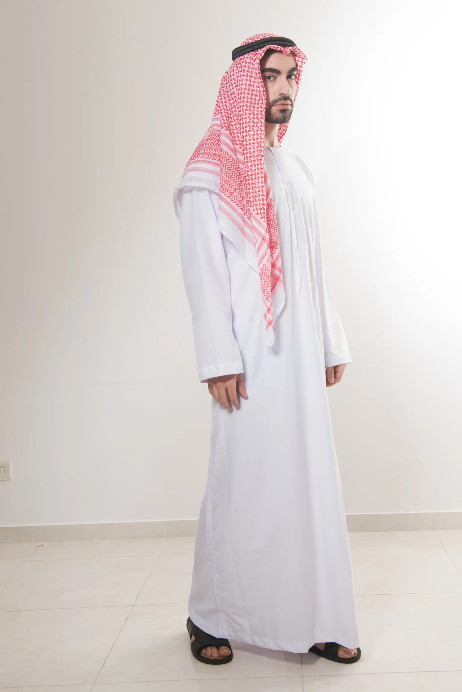 mohammadpasha vahed