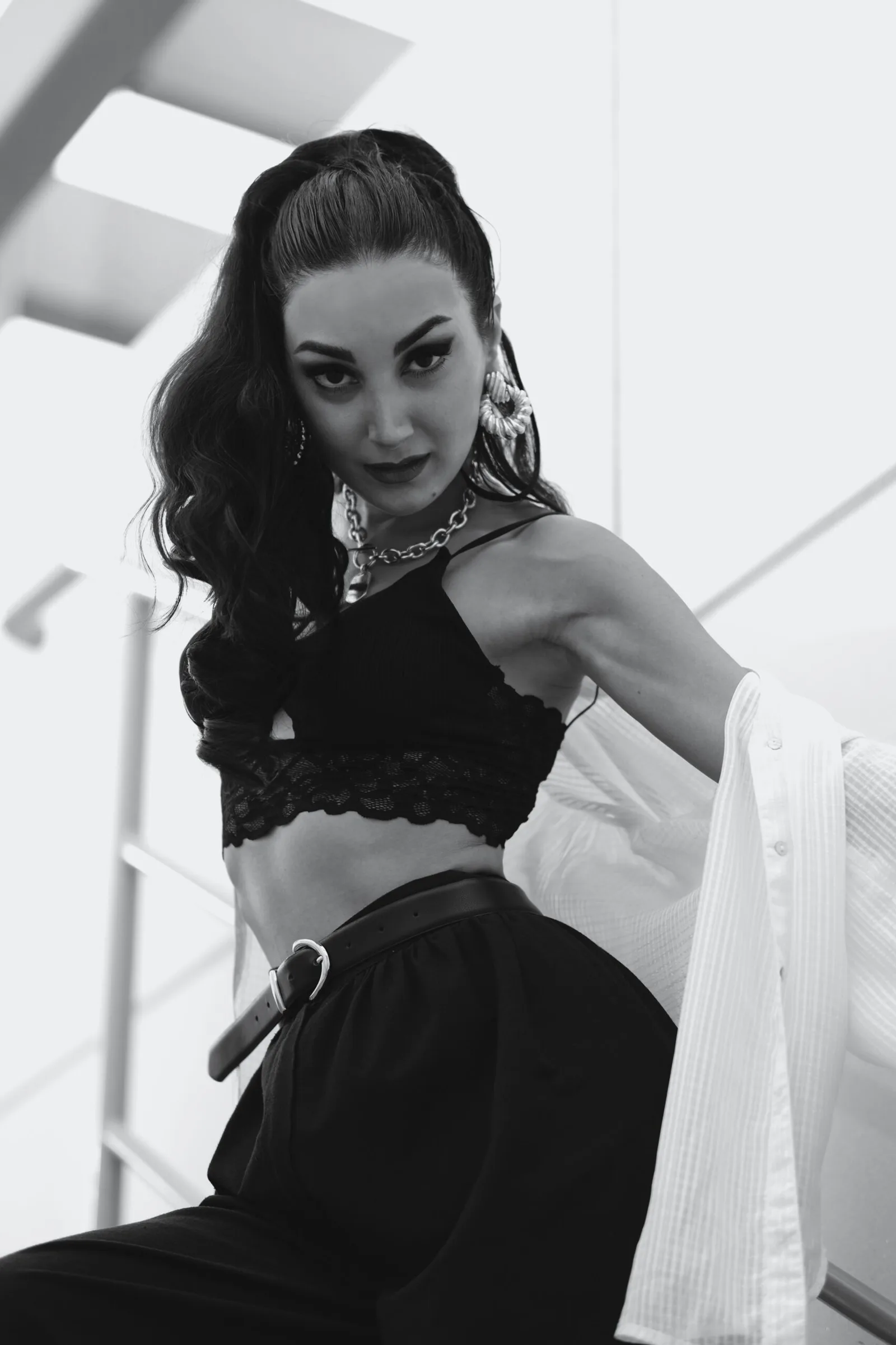Sharareh Karimi