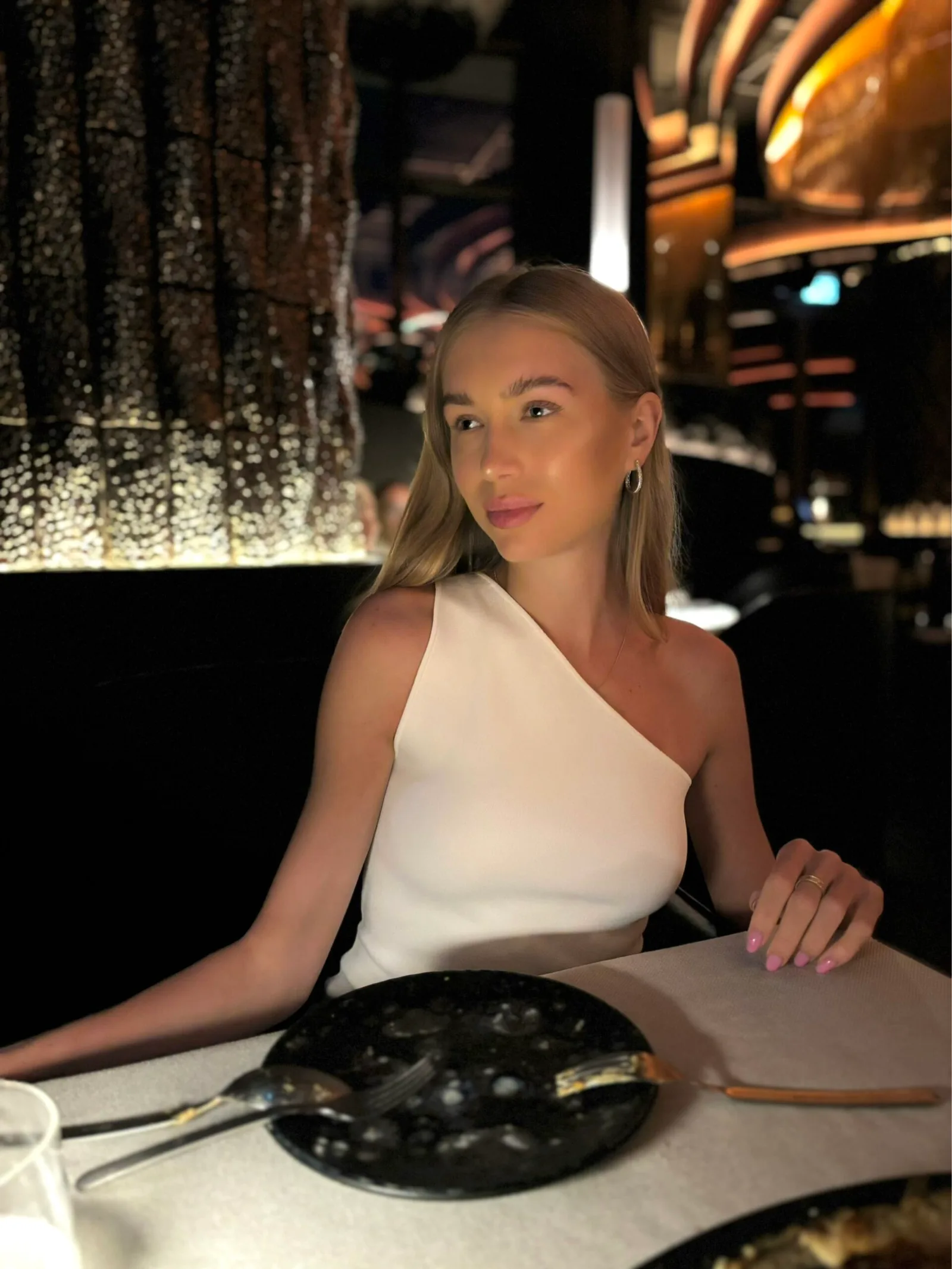 Kasia Rad