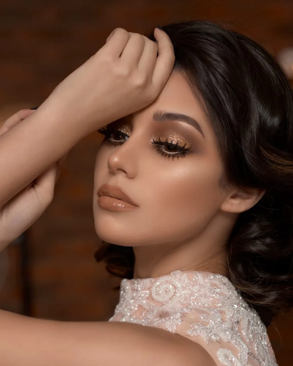 Yomna Soliman