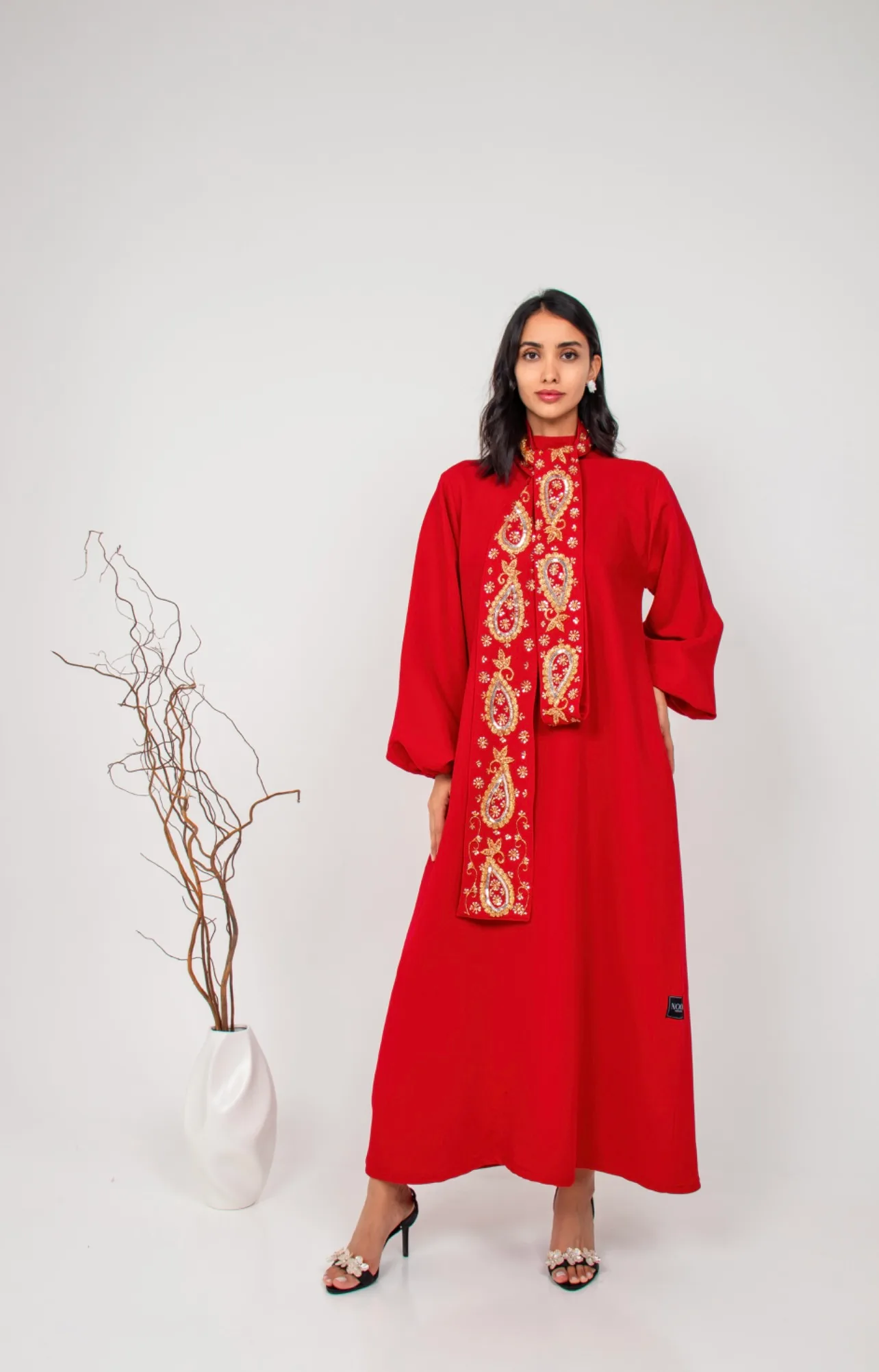 maryam mohamadi