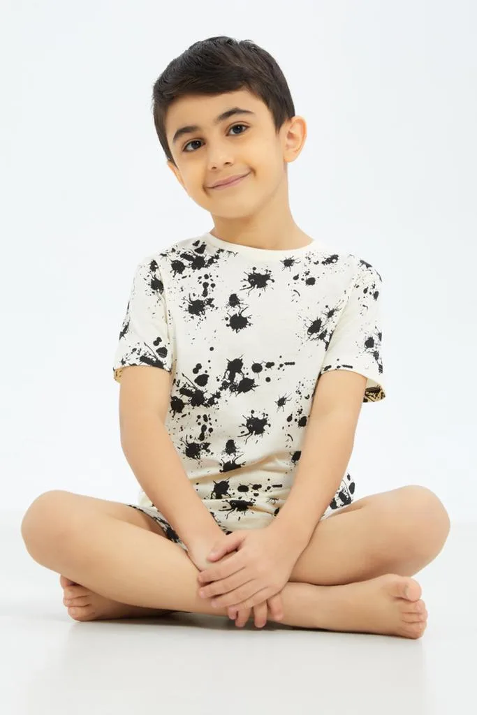 Taim Shihabi