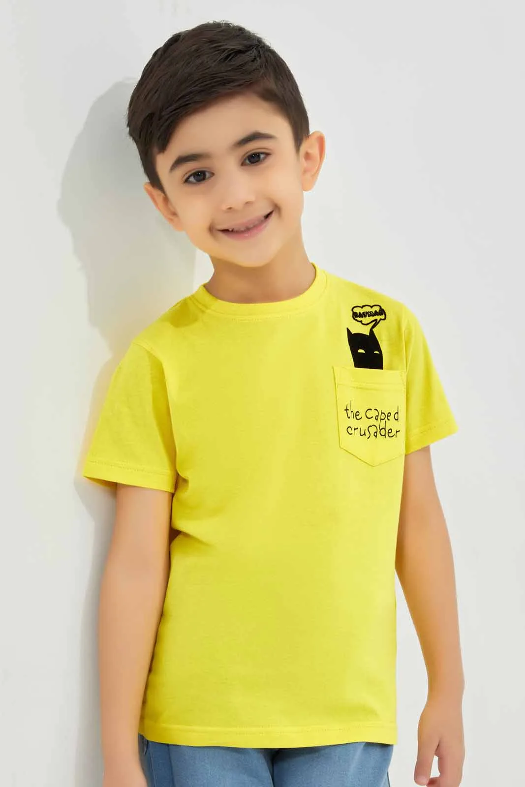 Taim Shihabi