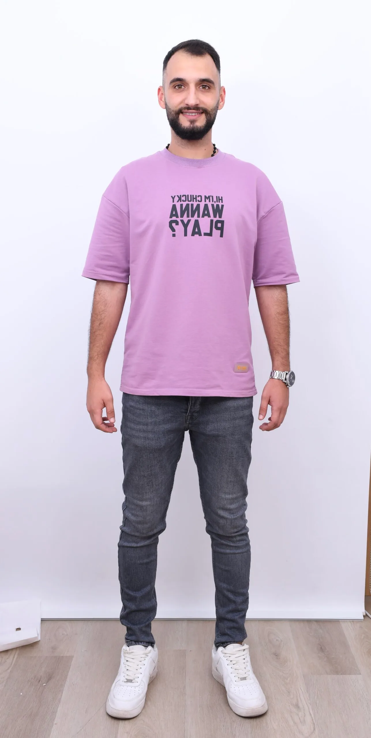 Omar Abu alfadel