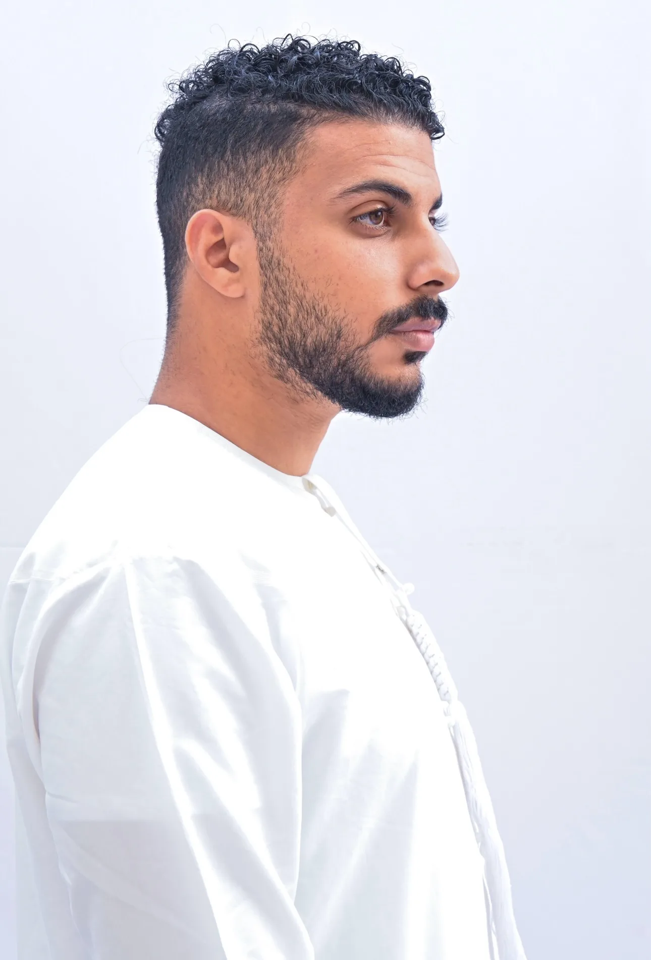 Abdelaziz bekhet