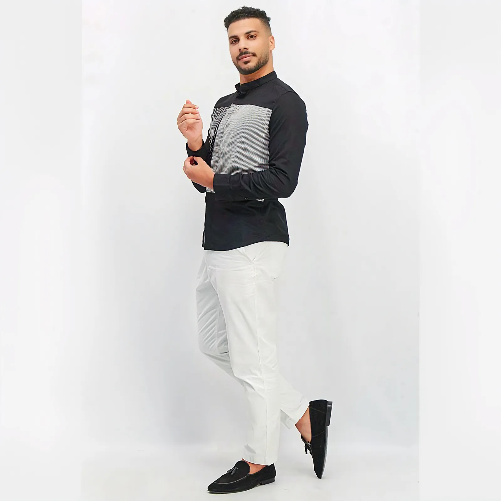 Abdelaziz bekhet