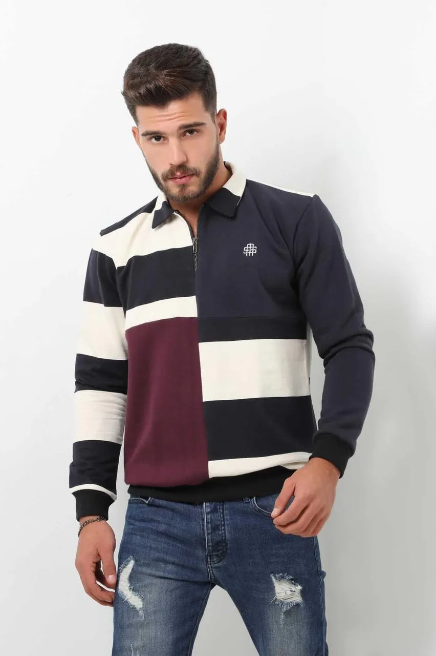 Abdelrahman Amr
