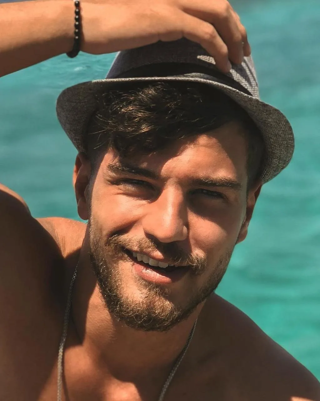 Abdelrahman Amr