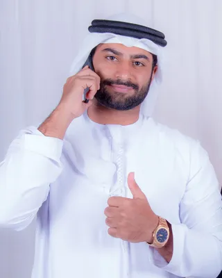 Ibrahim Doraee