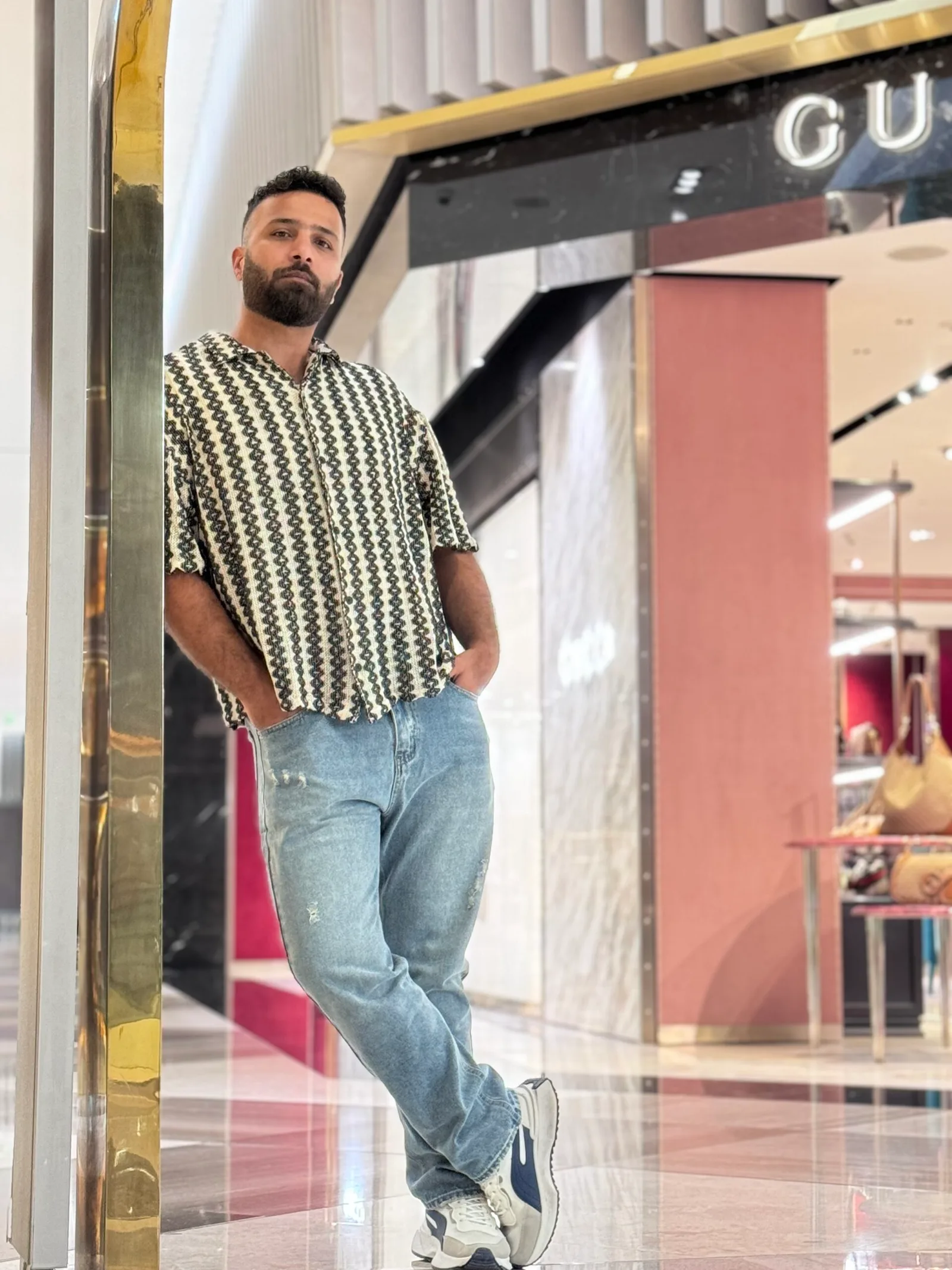 Amar Alshadhan
