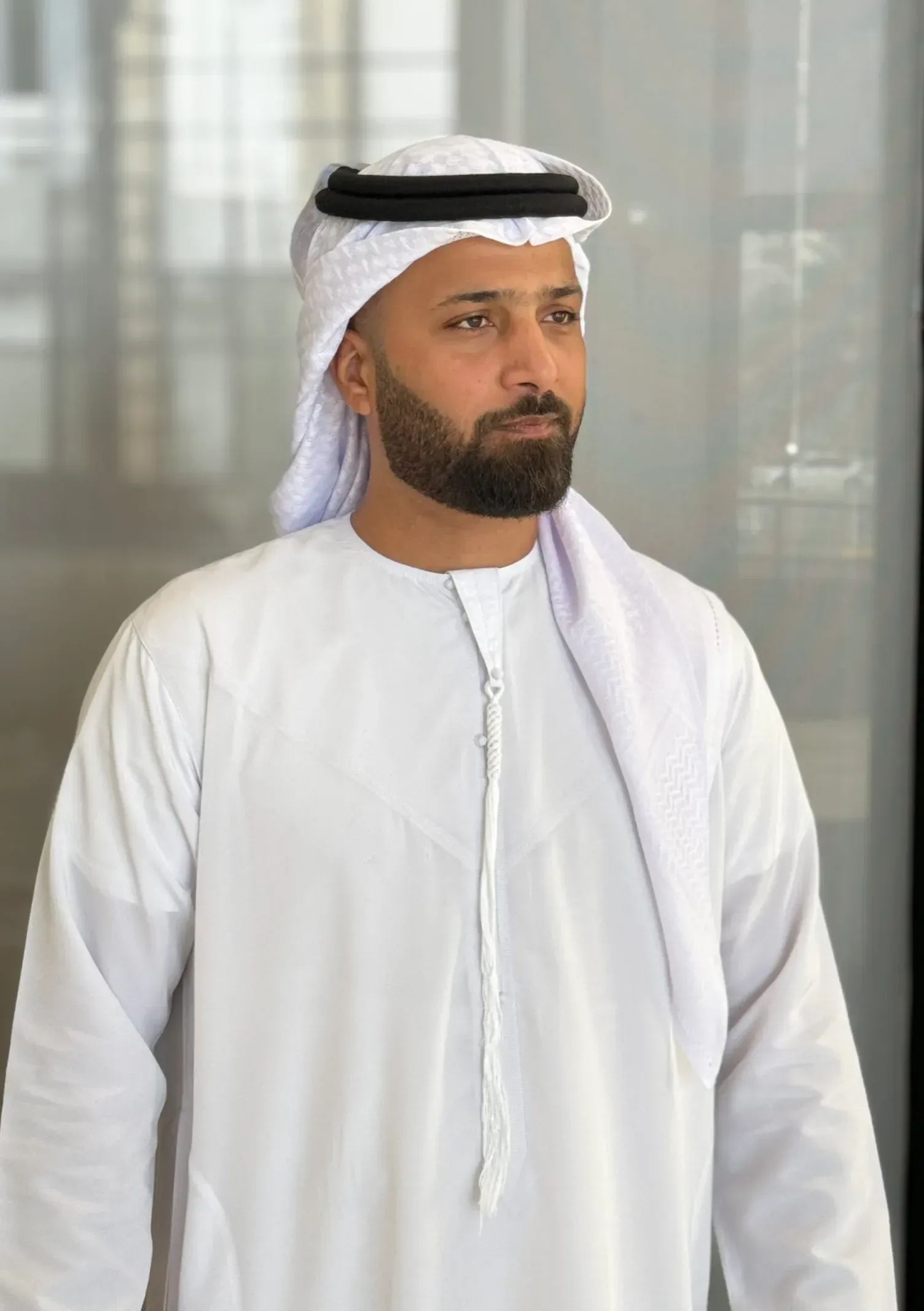 Amar Alshadhan