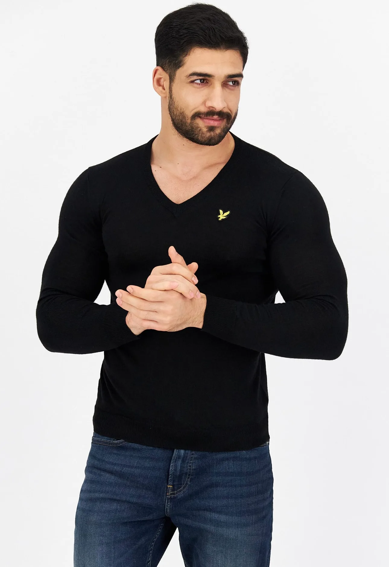 Mhamad al tarch