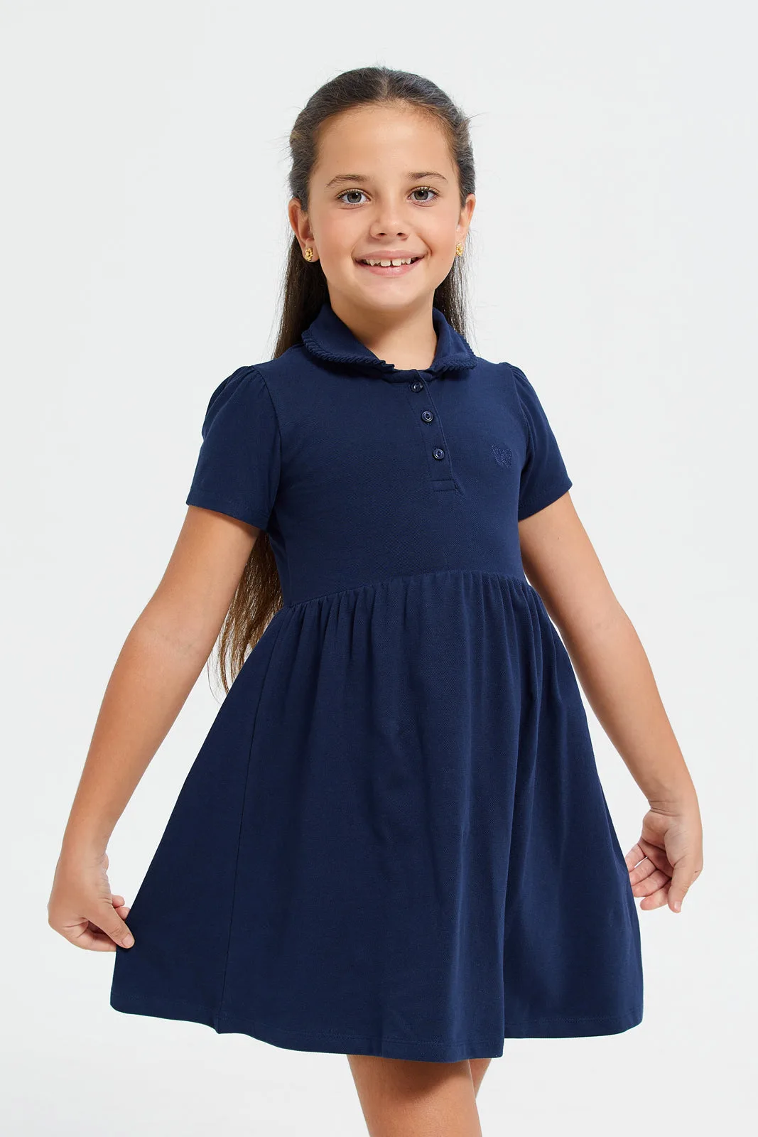 Miral Alkhateeb