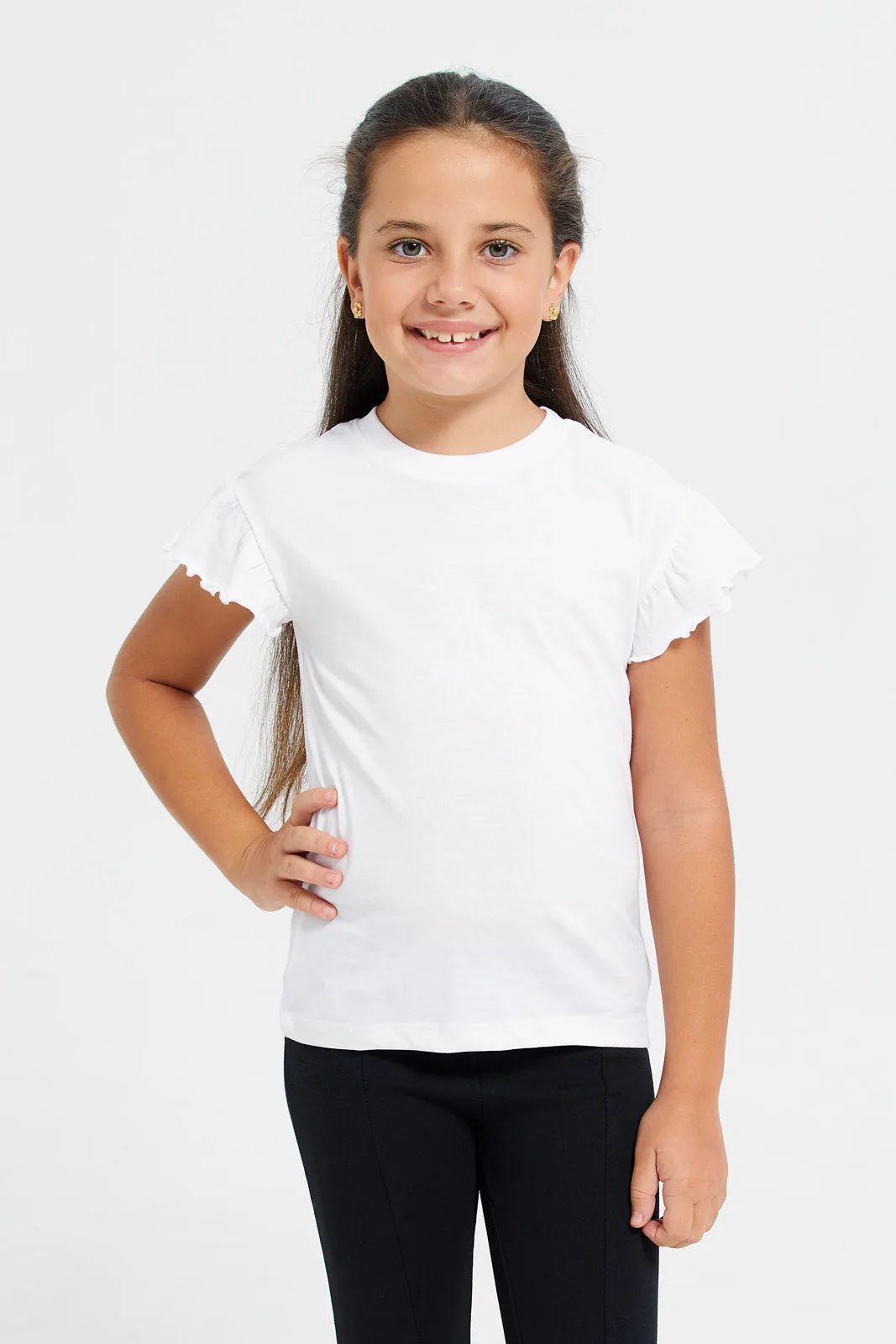 Miral Alkhateeb