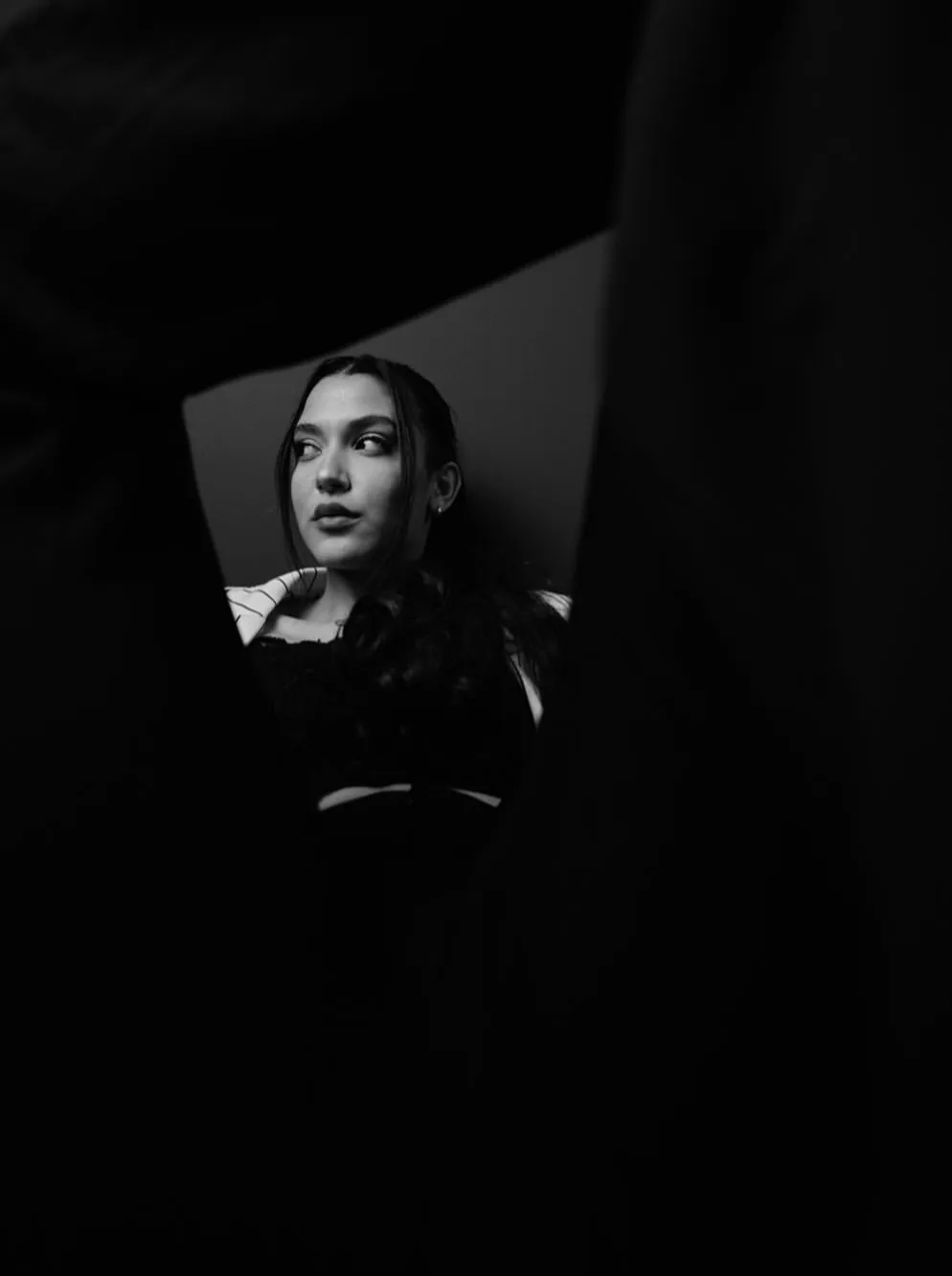 Meera Jebabli