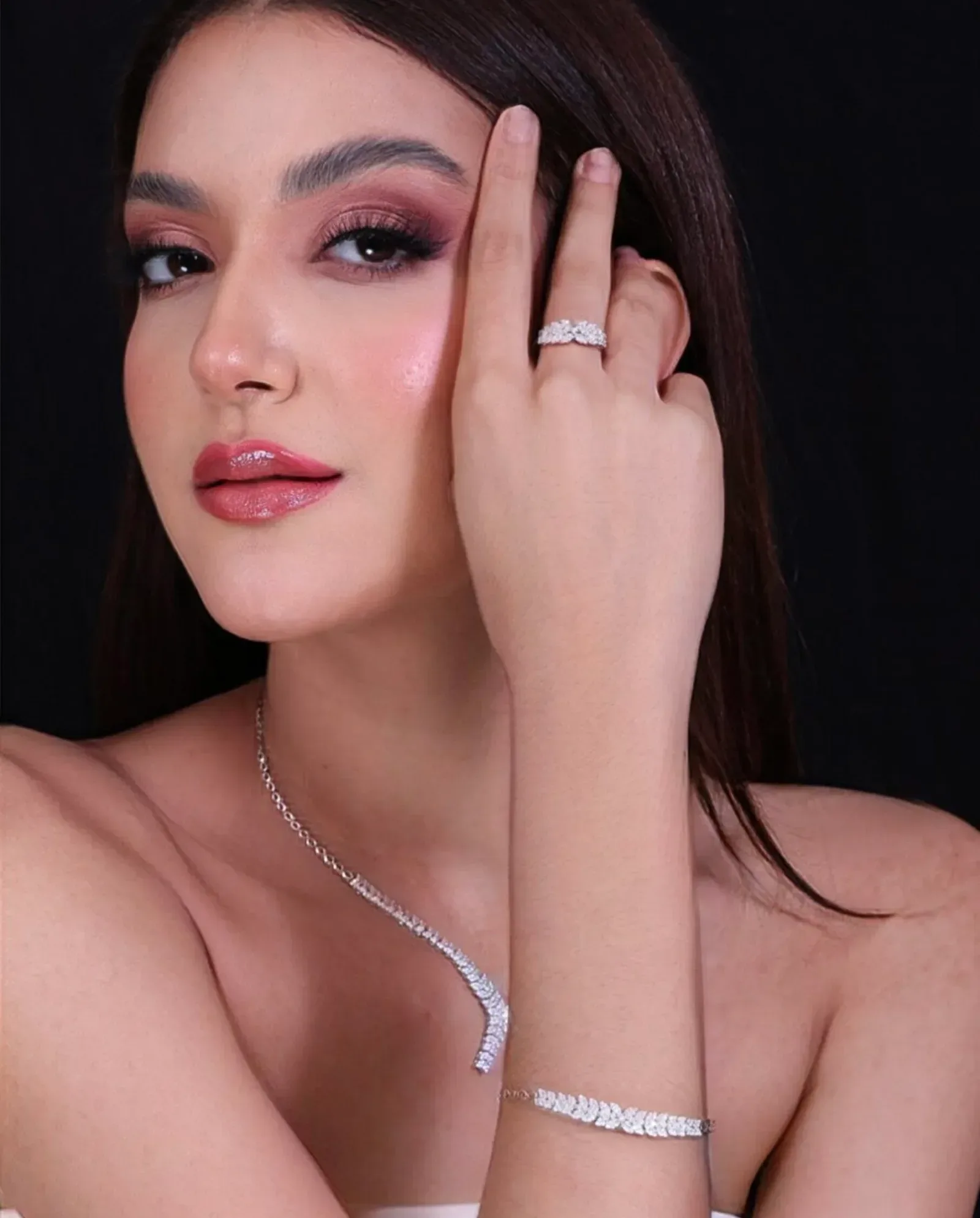 Meera Jebabli