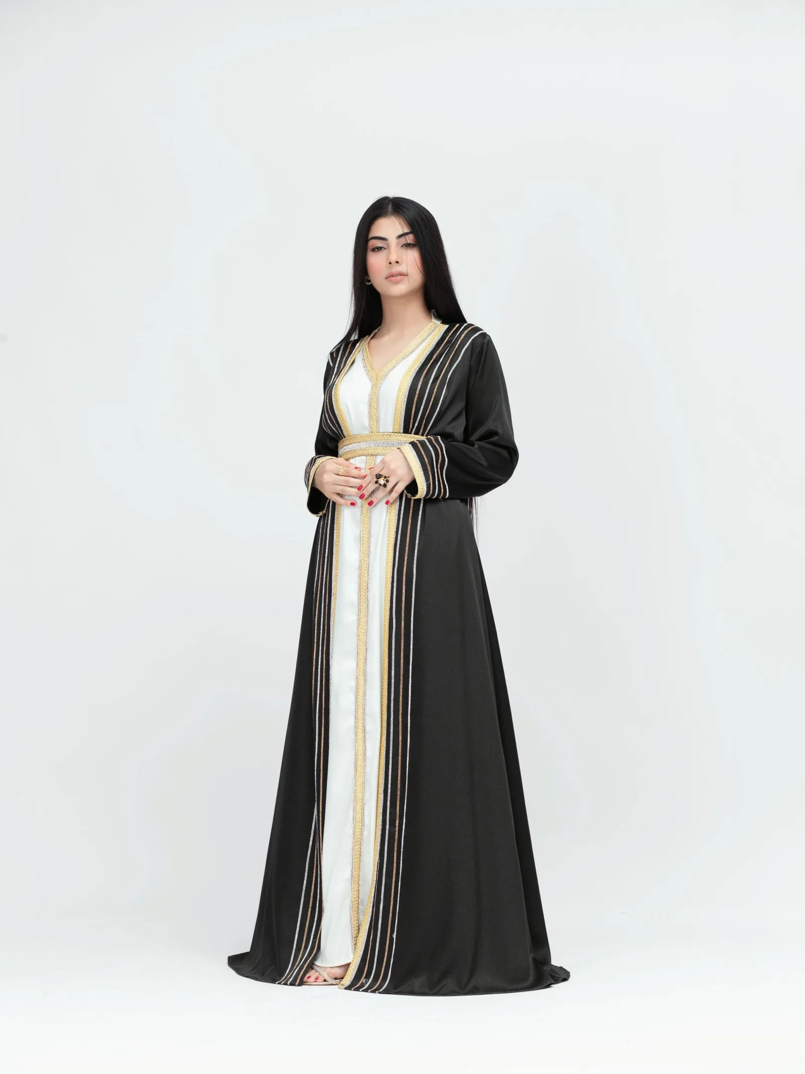 Haram Arshad
