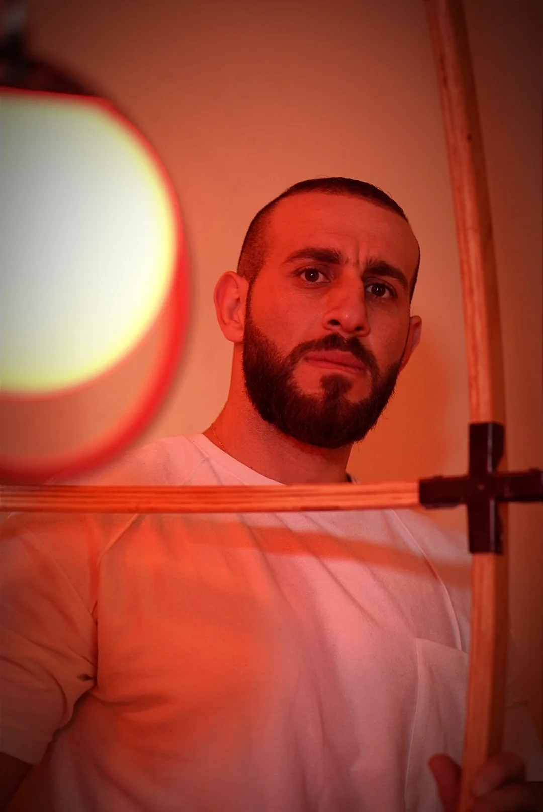 Dafer Alsamman