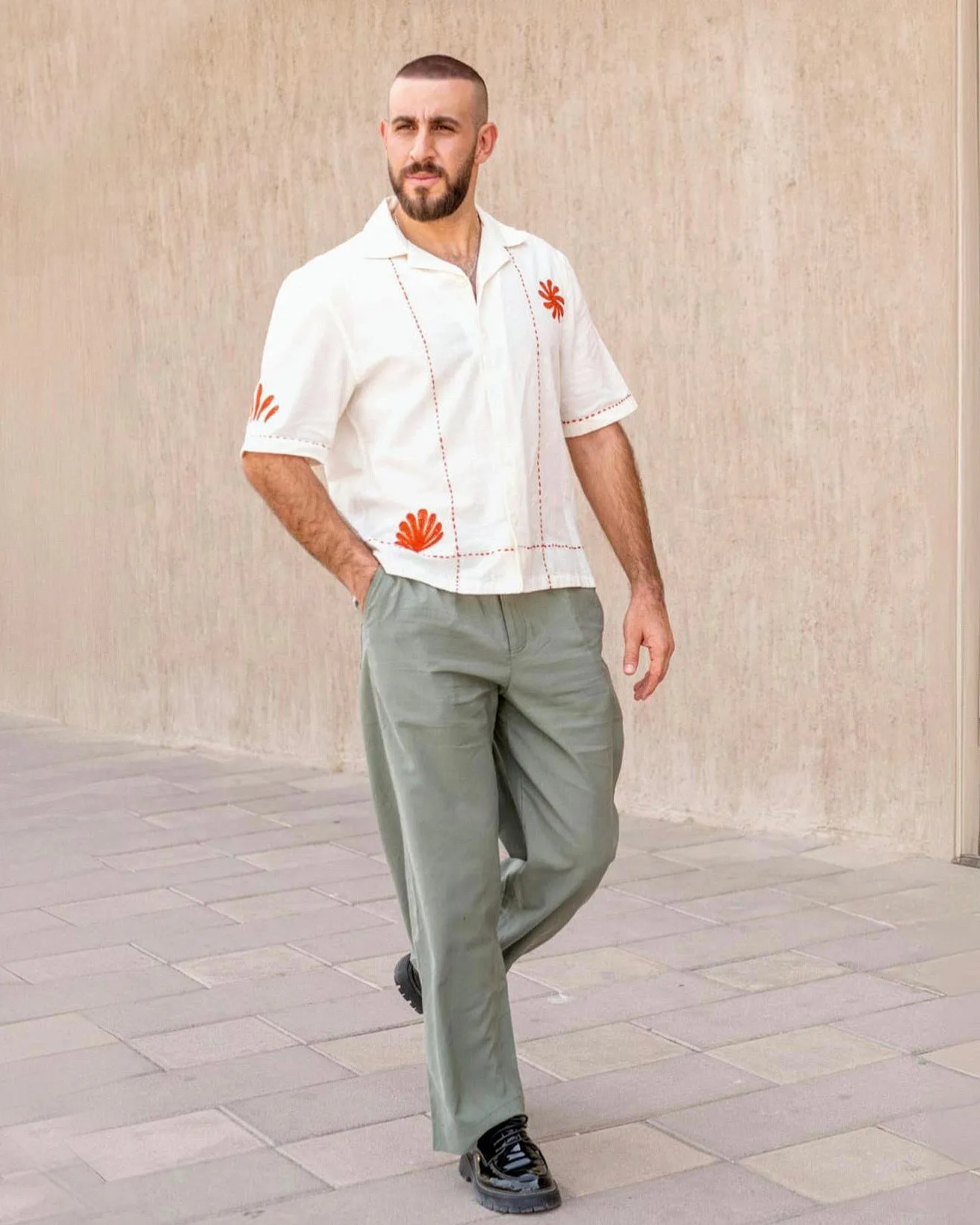 Dafer Alsamman