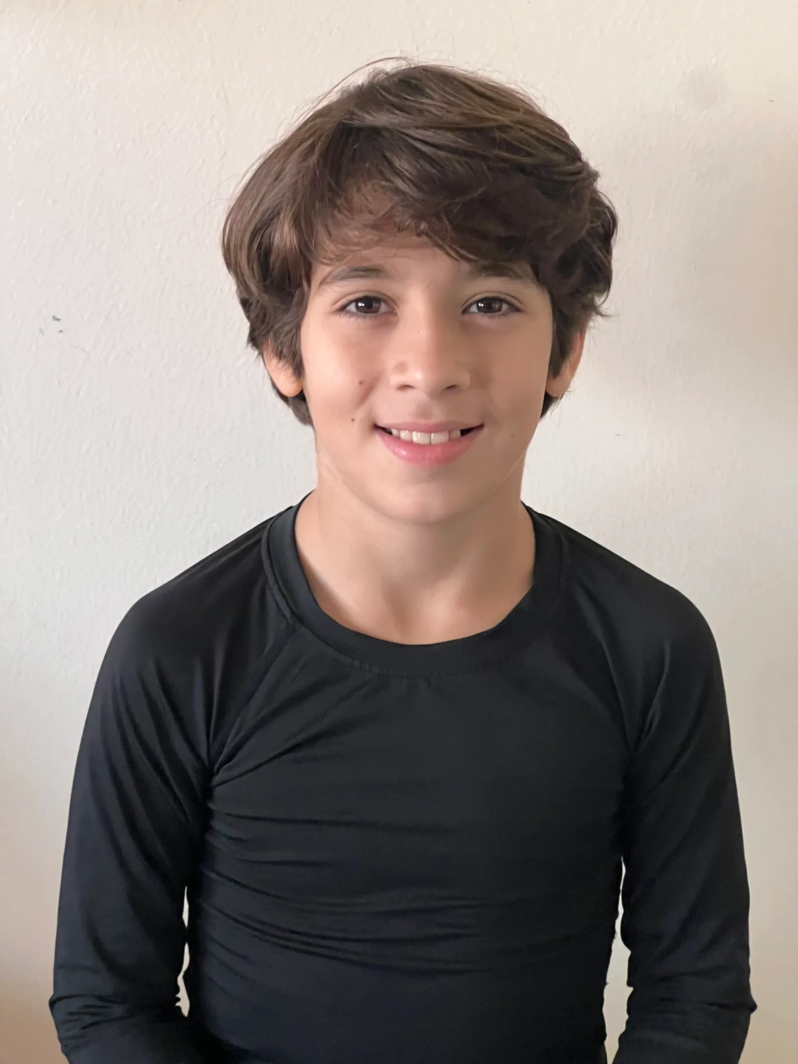 Mohammad Alsamman