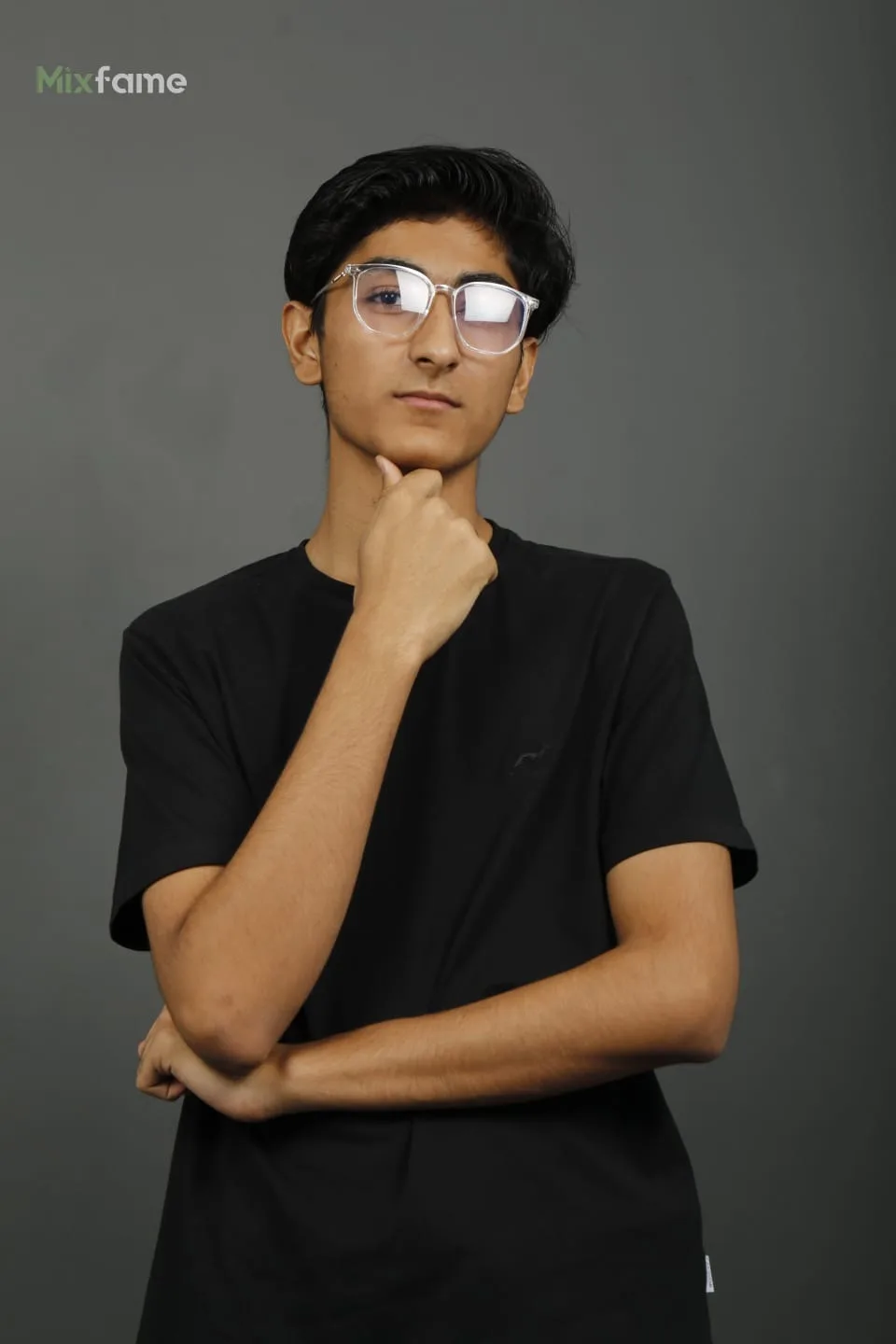 Muhammad Shees