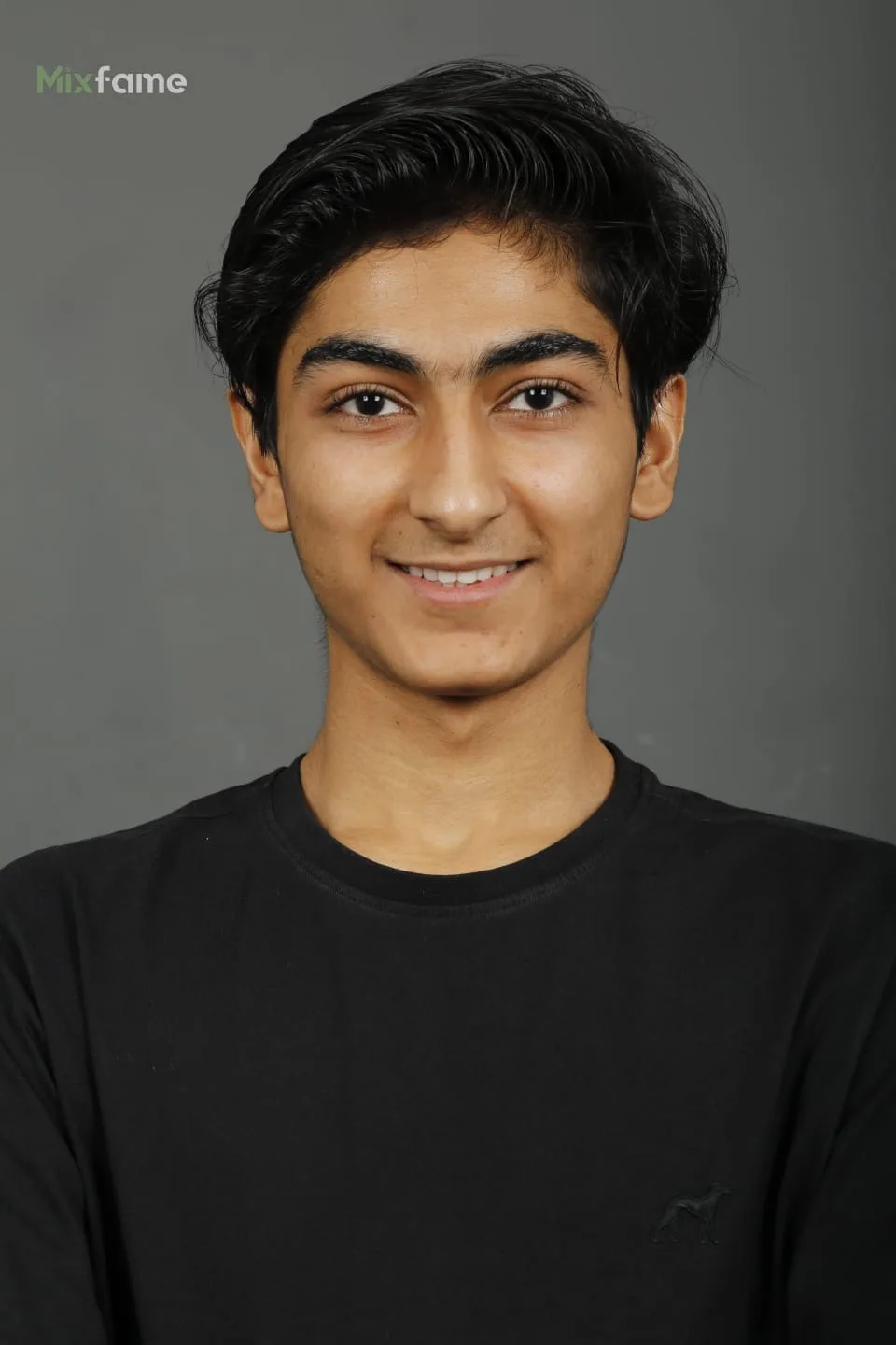 Muhammad Shees