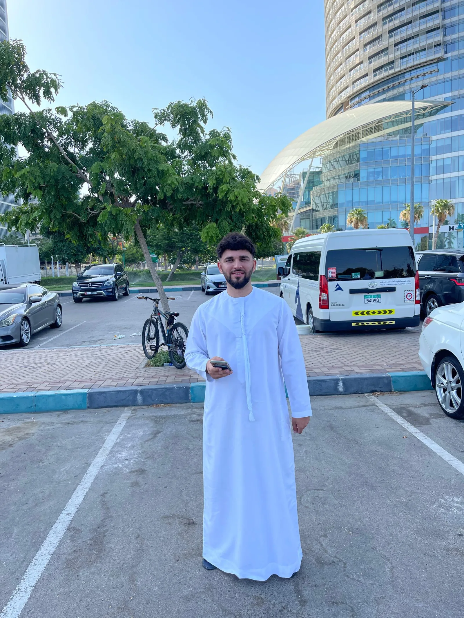 Mohammad Ashraf