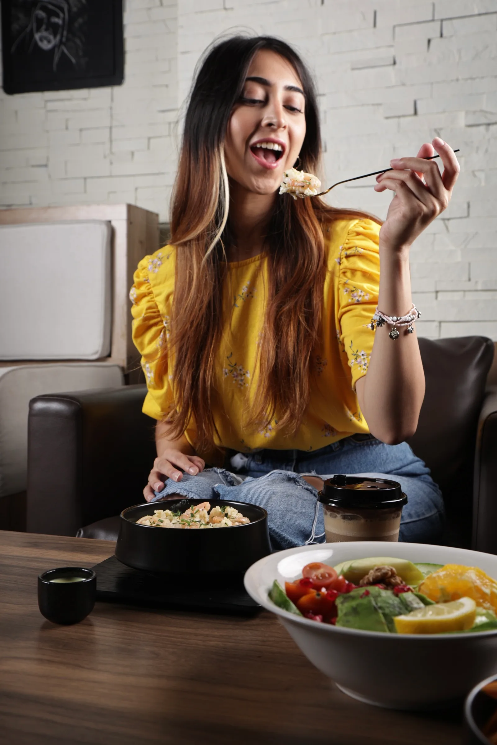Prakriti Khatawkar