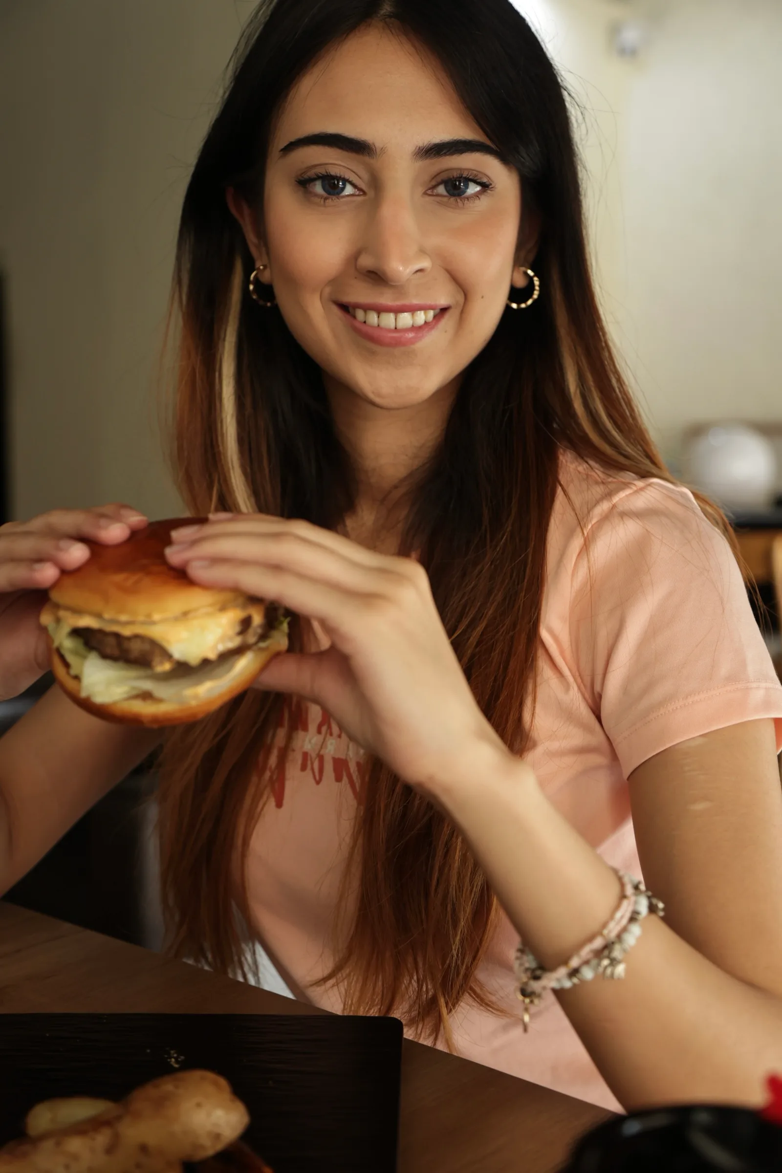 Prakriti Khatawkar
