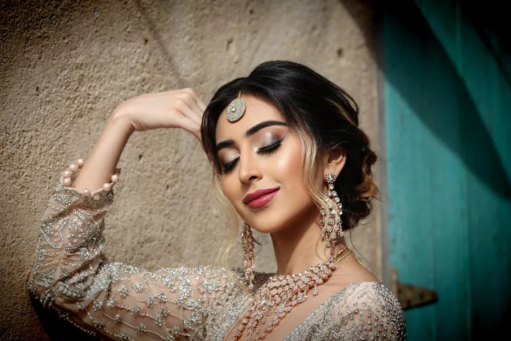 Prakriti Khatawkar
